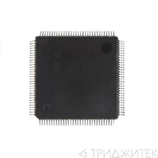 Мультиконтроллер IT8528E-AXS