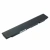 Батарея-аккумулятор PA5036U-1BRS, PABAS264 для Toshiba Qosmio X70
