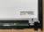 Матрица для Lenovo 3-1580 80R4  ideapad Yoga 500-15ISK 80R6 15,6 LCD сенсорный экран сборная панель 