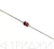 Стабилитрон 1N4735A 1W 3.3V