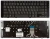 Клавиатура для ноутбука HP Probook 5310M, черная