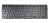 Клавиатура для HP Pavilion DV7-4000 RU, Black