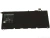 Аккумулятор (батарея) PW23Y для ноутбука Dell XPS 13-9360, 7900мАч, 7.6В (оригинал)
