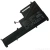 Аккумулятор для ноутбука Asus UX390UA, (C23N1606), 5195 мАч, 7.7В (оригинал)