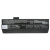 Аккумулятор CameronSino CS-FU1640DB для ноутбука Averatec 5500, 6100A, 6110, 11.1В, 6600 мАч, Li-ion, серый