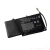 Аккумулятор для ноутбука HP Pavilion 13 X360, Envy x360 15-u050er, 15-u050sr, 15-u100nr, Pavilion 13-a000, 13-a000ne, 13-a000ng, 13-a010dx, 13-a020nr, 13-a030nd, 13-a040ca, 13-a041ca, 13-a050er, 13-a050sr, 13-a051er, 13-a051sr, 13-a151nr, 11.4V, 43Wh, б.у