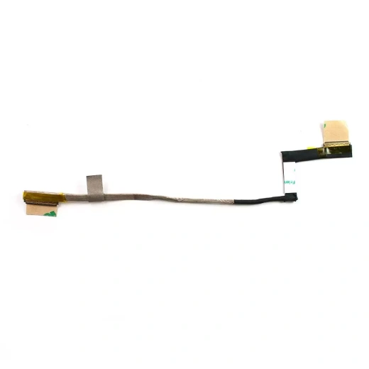 Шлейф матрицы 40 pin для ноутбука Asus U36 Series