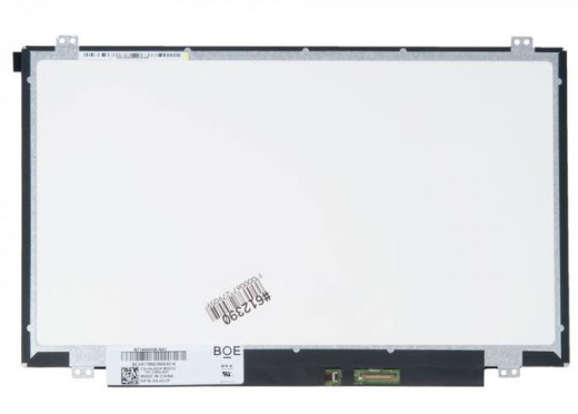 NT140WHM-N41 