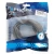 Кабель Гарнизон GCC-HDMI-5M