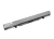 Аккумулятор PA5076U-1BRS для ноутбука Toshiba Satellite L950 2600 мАч, 14.4 В, silver