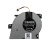 Кулер Sunon EG50040S1-CD40-S9A