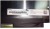 Матрица для Innolux N133HCE-GP2 100% sRGB глянцевый тонкий для Innolux 13,3 LCD СВЕТОДИОДНЫЙ монитор eDP 30pin FHD 1920*1080 