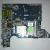Материнская плата для ноутбука HP Pavilion DV4, б.у.