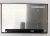 B160UAN01.L 16,0 "ЖК-экран для ноутбука 1920*1200 30Pi n EDP 400nit