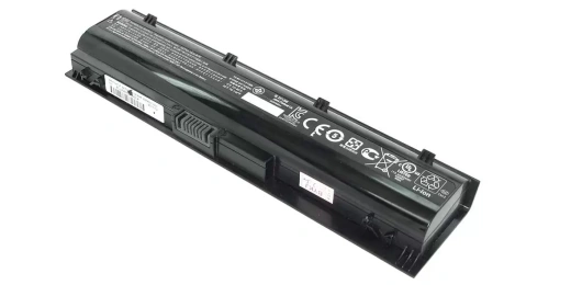 Аккумулятор для ноутбука HP ProBook 4340s 4400-5200 мАч, 10.8-11.34В (оригинал)