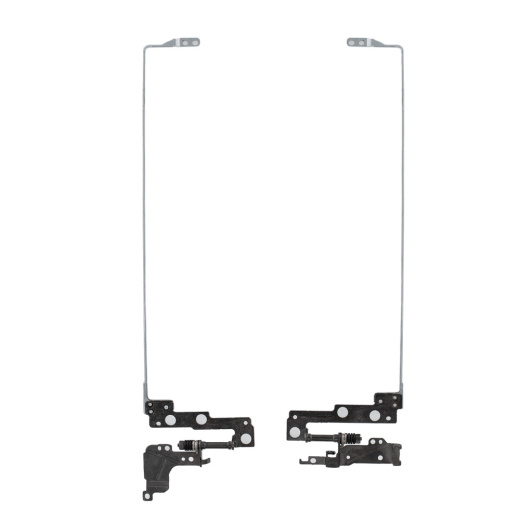 Петли для Lenovo V130-15IKB