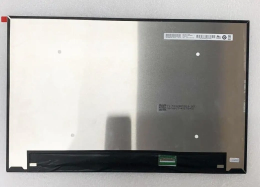 B160UAN01.L 16,0 "ЖК-экран для ноутбука 1920*1200 30Pi n EDP 400nit