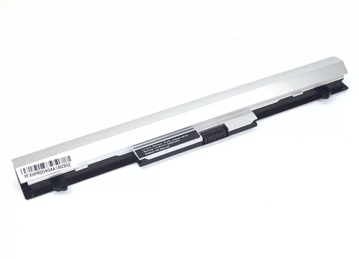 Аккумулятор RO04 для ноутбука HP ProBook 440G3, 430G3 14.4B, 2900 мАч