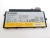Аккумулятор (акб, батарея) L11L6P01 для ноутбукa Lenovo Ideapad U510 U31 11.1 В, 4060 мАч (оригинал)