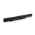 Аккумулятор AI-K46 для ноутбука Asus S, K, A Series 2200-2600 мАч, 11.1В Amperin