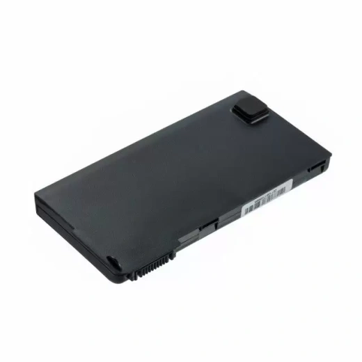 Батарея-аккумулятор BTY-L74, BTY-L75 для MSI A5000, A6000, CR600, CR610, CR700, CX600, CX620, CX700, усиленная