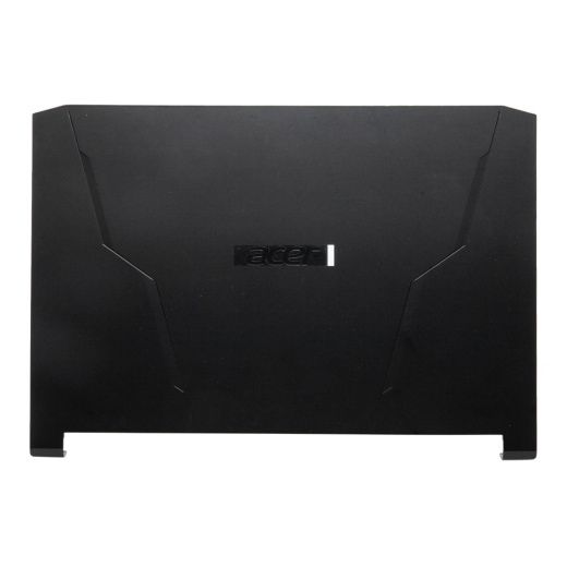 Крышка матрицы для Acer Nitro AN517-53