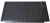 Матрица для Lenovo 520-15IKB V510-15IKB -матрица для ноутбука 1366*768 