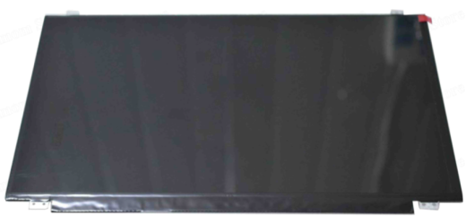 Матрица для Lenovo 520-15IKB V510-15IKB -матрица для ноутбука 1366*768 