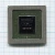 Видеочип NVIDIA G92-751-B1