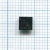 Микросхема Texas Instruments TPS51221