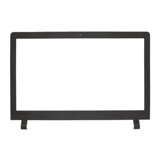 Рамка матрицы для Lenovo IdeaPad 100-15IBY