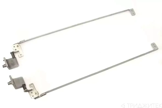 Петли для ноутбука Toshiba Satellite L300, L305, L305D