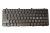 Клавиатура для HP Pavilion DV3-1000 US, Bronze