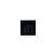 Контроллер USB PD CONTR. CYPD4126-24LQXIT CYPRESS QFN-24_GX531GX FW:V11