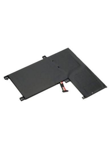 Батарея-аккумулятор для Asus UX560UA, Q504UA
