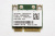 Wi-Fi модуль BCM943142HM