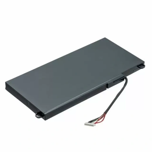 Батарея-аккумулятор 657503-001, HSTNN-DB3F, VT06XL для HP Envy 17-3000