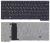 Клавиатура для ноутбука Lenovo Thinkpad Yoga 11e черная