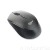 Мышь беспроводная (Bluetooth) Gembird MUSW-351, черная