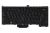 Клавиатура для Dell Latitude E4310 Point Stick, RU, Black