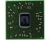Южный мост AMD, 218-0697010 RB