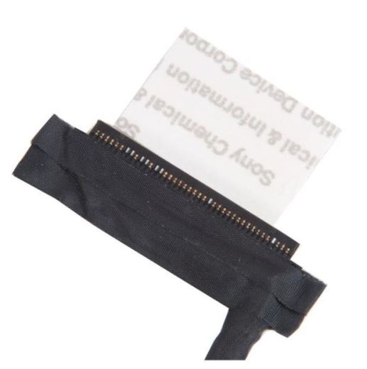  Шлейф матрицы для ноутбука Acer V5-431, V5-471, V5-531G, V5-571G, vm51, 14"