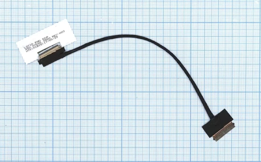 Шлейф матрицы для ноутбука Lenovo IdeaPad 710S-13
