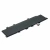 Аккумулятор C31-X402 для Asus VivoBook S300CA/S400CA/S400E/X402CA
