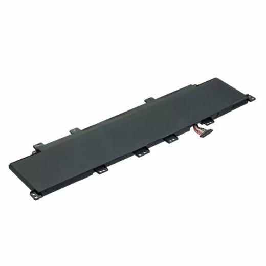 Аккумулятор C31-X402 для Asus VivoBook S300CA/S400CA/S400E/X402CA