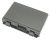 Аккумулятор для ноутбука Asus K40, K50, K70, F82, X5, 5200mAh, 11.1V OEM