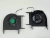 Вентилятор (кулер) для ноутбука HP Pavilion DV6, DV6-1000, DV6-1100, DV6-1200, DV6-2000