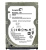 HDD SATA Seagate 500Gb ST500LT012 