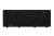 Клавиатура для HP Compaq Presario CQ40/CQ45 RU, Black