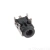 Разъем питания для ноутбука Asus 1015, 1225, DC POWER JACK 3P R/A DIP SIMULA/AJ267A-2080-412